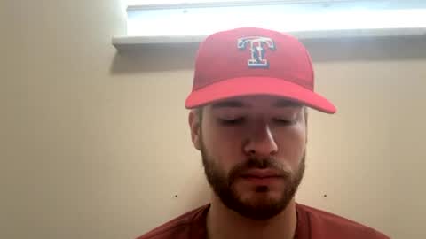 Jeff online show from 20, 7, 2026