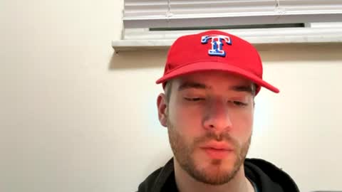 Jeff online show from 23, 7, 2026