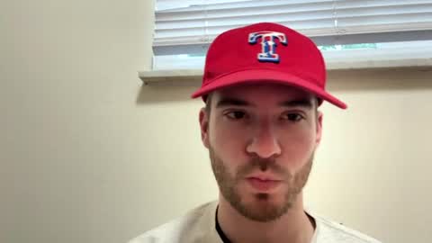 Jeff online show from 25, 7, 2026
