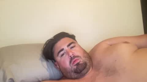 bigdude365 online show from 9, 6, 2026