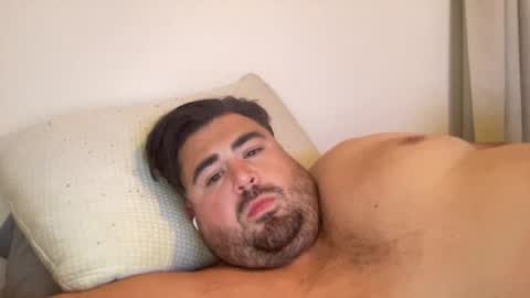 bigdude365 online show from 12, 6, 2026