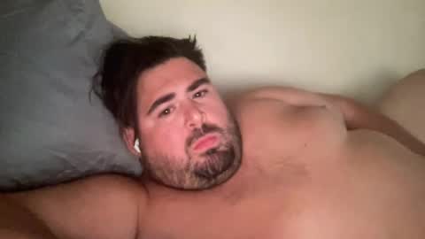 bigdude365 online show from 16, 6, 2026