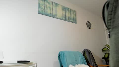 bigdudex online show from 10, 1, 2025