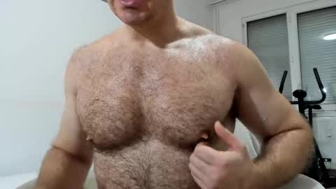 bigdudex online show from 8, 9, 2025