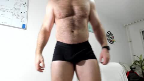 bigdudex online show from 28, 3, 2026