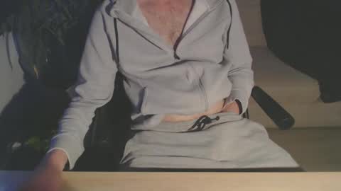 BigDutchEnergy online show from 16, 2, 2026