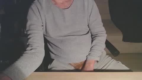 BigDutchEnergy online show from 21, 2, 2026