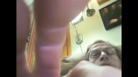 bigelectricrod online show from 2, 3, 2025