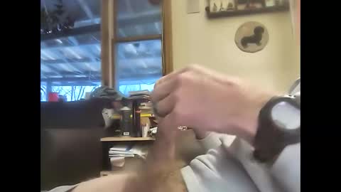 bigelectricrod online show from 6, 3, 2025