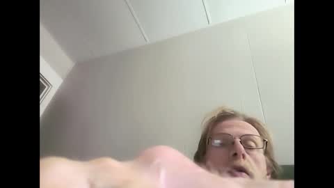 bigelectricrod online show from 21, 12, 2025