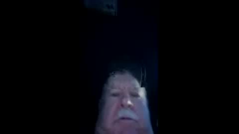 bigeoo76 online show from 28, 5, 2026