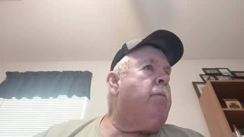 bigeoo76 online show from 29, 5, 2026