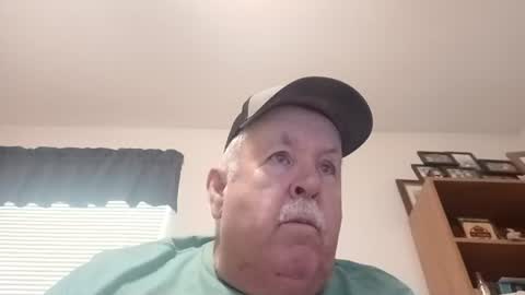 bigeoo76 online show from 27, 6, 2026
