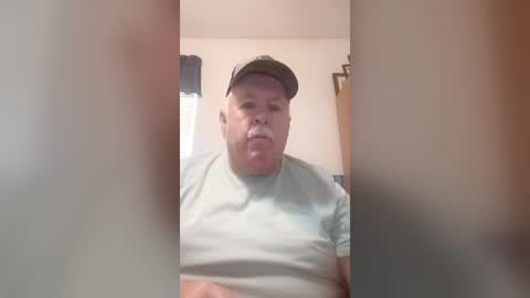 bigeoo76 online show from 29, 6, 2026