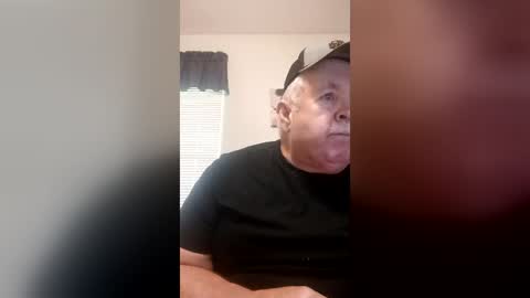 bigeoo76 online show from 8, 7, 2026