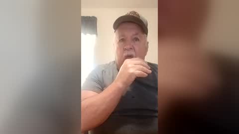 bigeoo76 online show from 26, 7, 2026