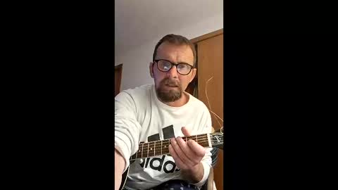 bigernine online show from 6, 3, 2026