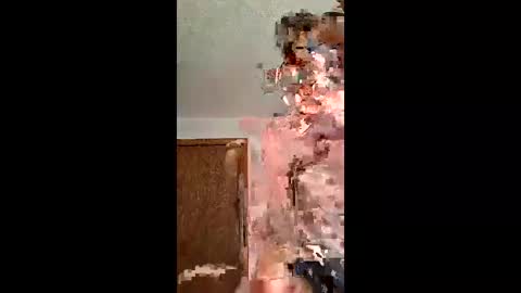 bigernine online show from 14, 3, 2026