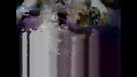 Snapshot of bigfatarabzobrr1994__ chatting on 30, 4, 2026 Mr Alpha online show from 30, 4, 2026