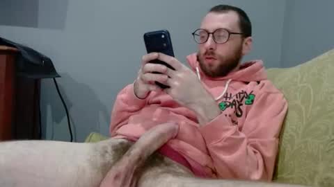 bigfatcockdaddyy online show from 15, 3, 2026