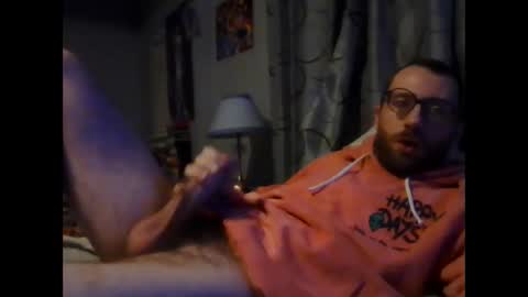 bigfatcockdaddyy online show from 16, 3, 2026