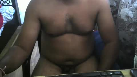 bigfattiny online show from 21, 1, 2025