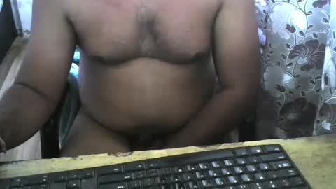 bigfattiny online show from 10, 3, 2025