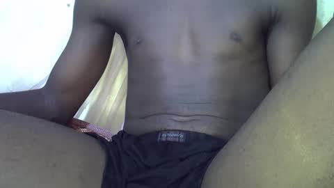 Ask in pvt online show from 14, 12, 2024