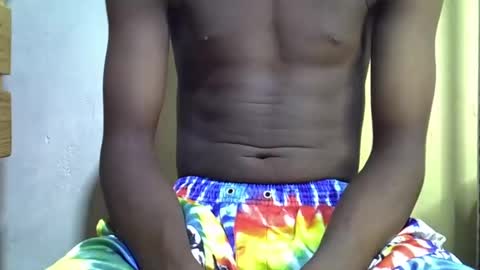 Ask in pvt online show from 18, 12, 2024