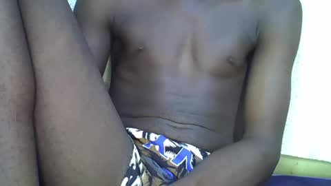 Ask in pvt online show from 24, 12, 2024