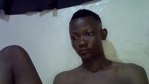 Ask in pvt online show from 27, 2, 2025