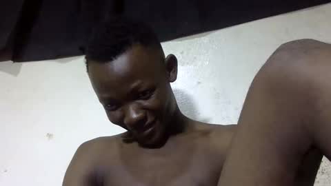 Ask in pvt online show from 1, 3, 2025