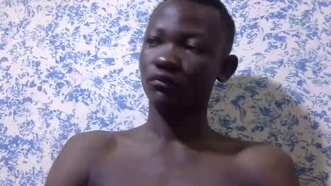 Ask in pvt online show from 3, 11, 2025