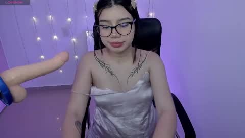 Lucy and Fred online show from 22, 4, 2026