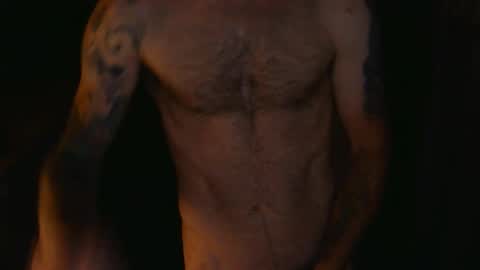 bigfox27 online show from 19, 4, 2026