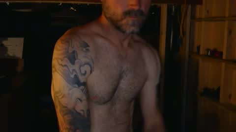 bigfox27 online show from 30, 4, 2026