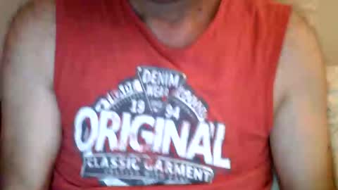 bigfunboy20 online show from 8, 9, 2025