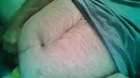 Snapshot of bigfuzzyteddybear chatting on 17, 9, 2025 bigfuzzyteddybear online show from 17, 9, 2025