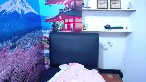  Sunny   online show from 16, 6, 2026