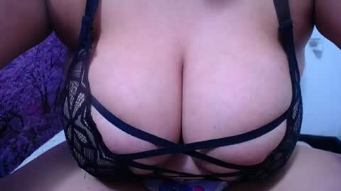  Sunny   online show from 27, 6, 2026