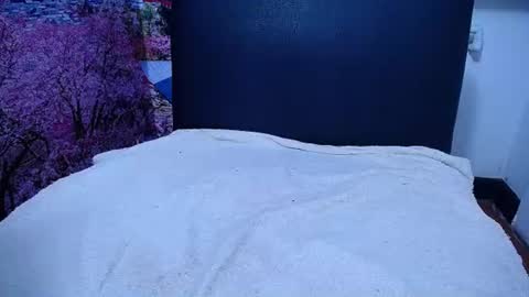  Sunny   online show from 30, 6, 2026