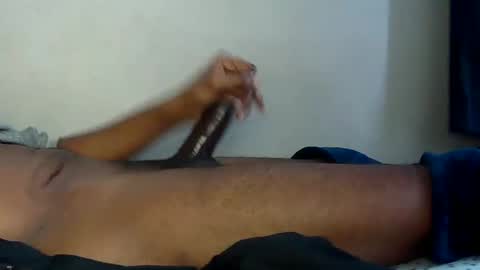 Snapshot of biggbrotherrr chatting on 2, 2, 2025 BiggBrotherrr online show from 2, 2, 2025