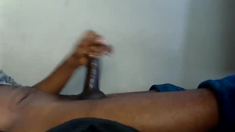 Snapshot of biggbrotherrr chatting on 3, 2, 2025 BiggBrotherrr online show from 3, 2, 2025