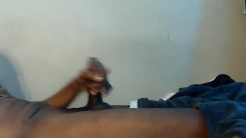 Snapshot of biggbrotherrr chatting on 21, 2, 2026 BiggBrotherrr online show from 21, 2, 2026