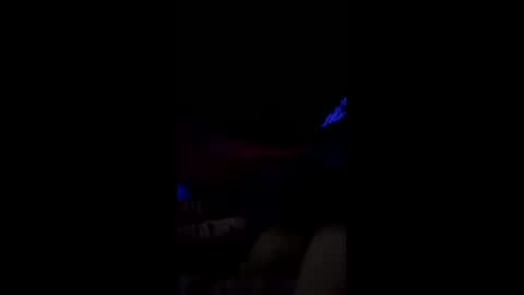 Biggbuttbabe818 online show from 31, 12, 2024