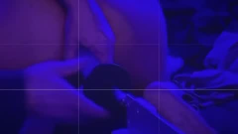 Biggbuttbabe818 online show from 1, 1, 2025