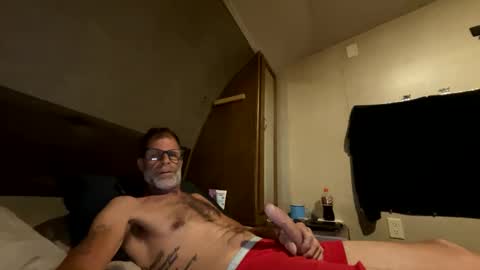 biggcock27 online show from 27, 9, 2025