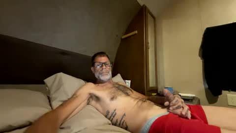 biggcock27 online show from 27, 9, 2025