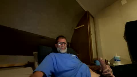 biggcock27 online show from 31, 10, 2025
