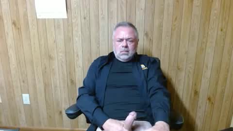 biggdaddi8 online show from 10, 4, 2026